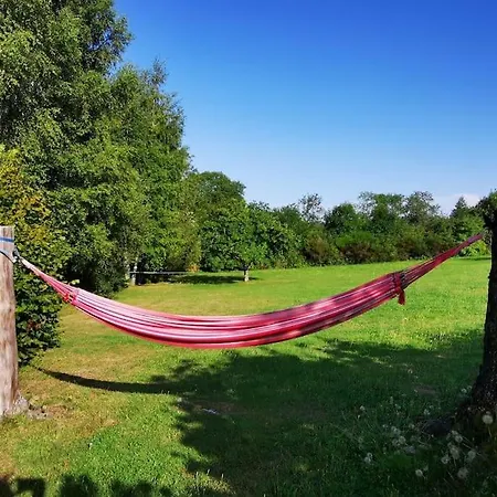 L'amphithéâtre Des Volcans - Vue Puy De Dôme * Saint-Genès-Champanelle
