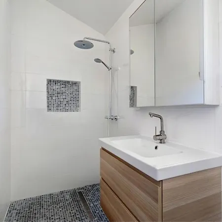 L'amphithéâtre Des Volcans - Vue Puy De Dôme