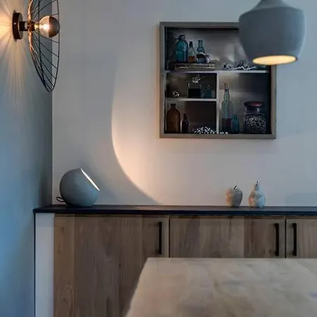 L'amphithéâtre Des Volcans - Vue Puy De Dôme *