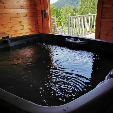 L'amphithéâtre Des Volcans - Vue Puy De Dôme