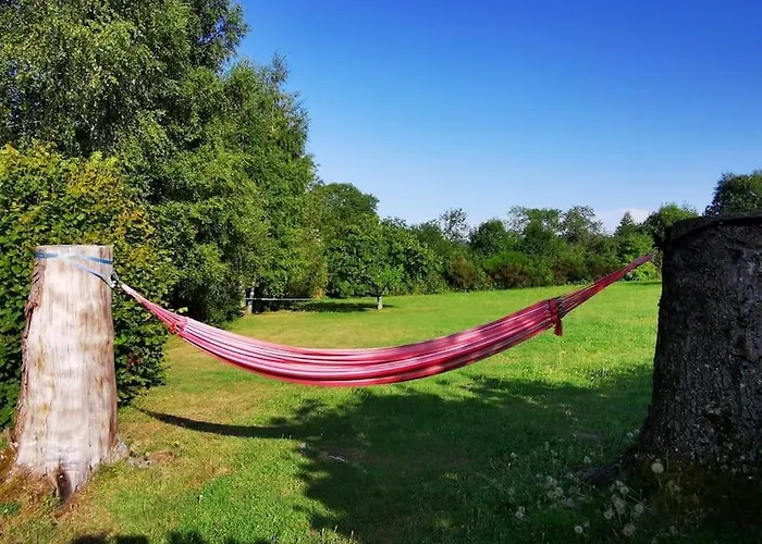 Grand - Balcons Des Volcans - Vue Puy De Dome * Saint-Genès-Champanelle