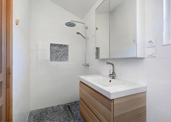 Grand - Balcons Des Volcans - Vue Puy De Dome