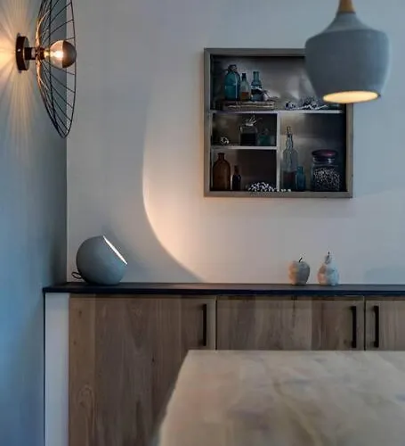 Grand - Balcons Des Volcans - Vue Puy De Dome *