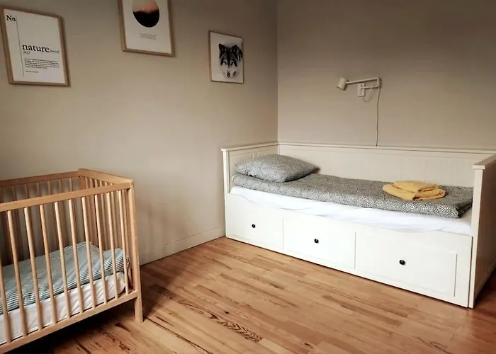 Apartament Grand - Balcons Des Volcans - Vue Puy De Dome